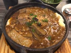 -龙泉人椰子鸡·糟粕醋·地标海南菜(龙昆南店)