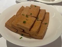 -红雀围·海鲜火锅(陆家嘴中心店)