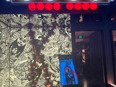 -大妙火锅·非物质文化遗产(锦里店)