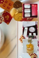 -馨月汇·一悦馨香月子中心(前滩店)