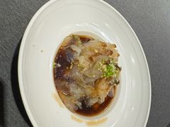 -羲和雅苑•北京烤鸭(国贸商城店)