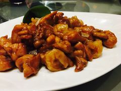 -保定会馆(裕华店)
