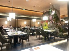 -阿露佳·舌尖上的安吉菜