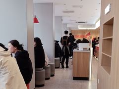 -永和大王(小厨·东四十条店)