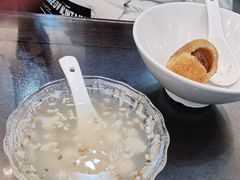 -毛华美食(清扬路店)