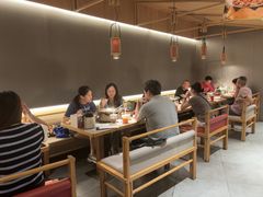 -蛙小侠(珠海华发商都店)