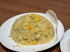 -鼎泰丰(SKP店)