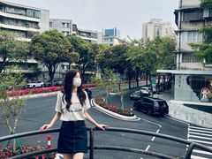 -糖匠(垂虹路店)