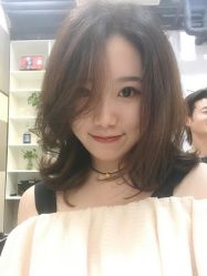 -In Style Hair Salon