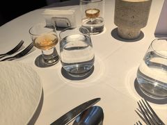-王品牛排(珠海富华里店)