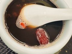 -飞天大厦清真餐厅