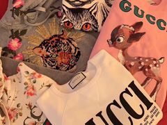 -Gucci(北京SKP店)
