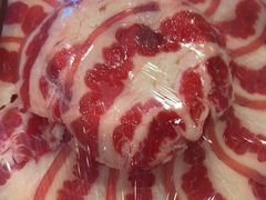 -亮欢寨(凯里总店)