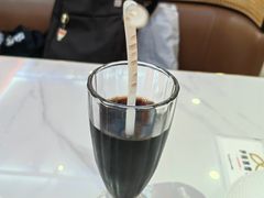 -伊祥·敦煌楼