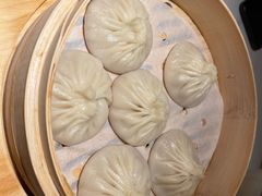 -吴家·淮扬小馆(世纪金源店)