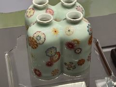 -上海观复博物馆