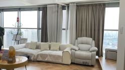 点击看大图 -希希美甲工作室cici-nail