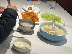 -旺达·福州菜(正大广场店)