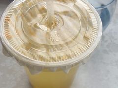 -忆咖啡观景餐厅(桂林象山公园店)