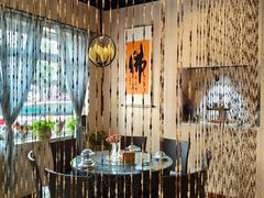 -素心斋素食餐厅