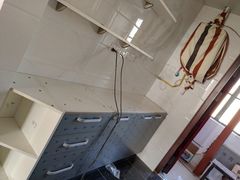 -佰丽爱家全屋定制(汶水店)