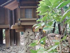 -热田神宫