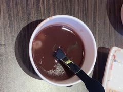 -仙隐小鹿料理食堂(惠济万达店)