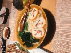-本逸·割烹料理(湖墅店)
