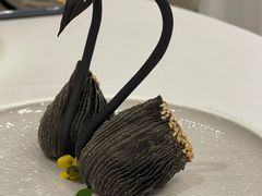 -茗鼎汇(星方汇广场店)