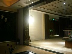 -和子足浴SPA会馆(梁溪店)