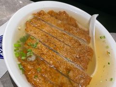 -鼎泰丰(国贸商城店)