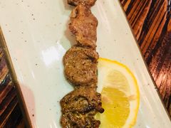 -平成屋·午肴夜酒(四川北路店)