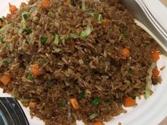 -又一间茶点轩(百汇广场店)