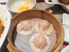 -老碗会(汕头万象城店)