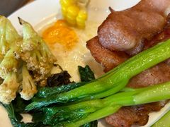 -贵阳中天凯悦酒店