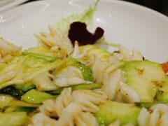 -上海人家花樣年华(中山公园店)