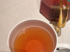 -狮王府淮扬菜(夫子庙老门东店)