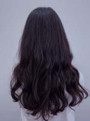 -MY HAIR ARDOR