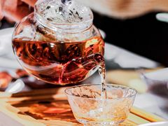 -叶叶菩提(太原别墅店)