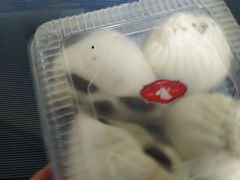 -白玉兰食品(汇联商厦店)