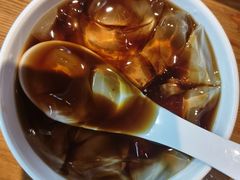-望京一号·重庆江湖菜(工体店)