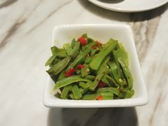 -独一处粥城(抚河北路店)