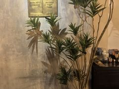 -JuiceRobot·手工意大利面&汉堡精酿(珠江新城店)