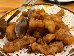 -临家闽南菜(宝洲路店)