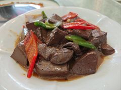 -松涛居·三墩烧鹅石岐乳鸽(南区店)