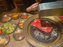 -西塔老太太泥炉烤肉(杭州首店)