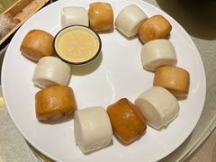 -生态苑农庄(十里画廊遇龙河店)