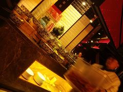 -星伦多自助料理(华润万象城店)