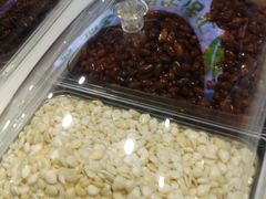 -天源酱园(城乡购物中心店)