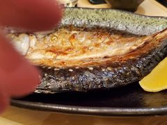 -小山日本料理(太古汇店)